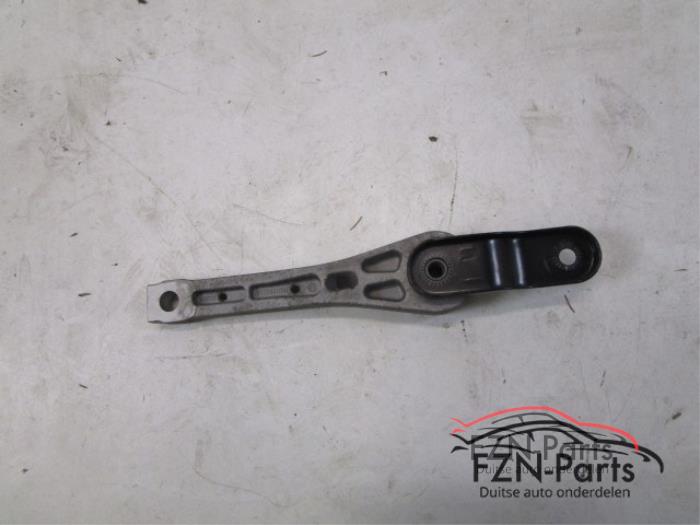 Motorsteun Volkswagen Sharan (22736583)