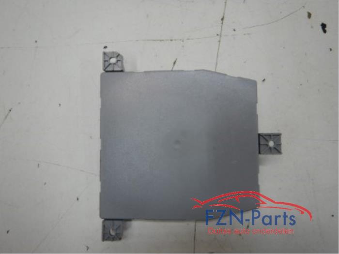 Computer Body Control Mercedes GLC-Klasse (22742350)