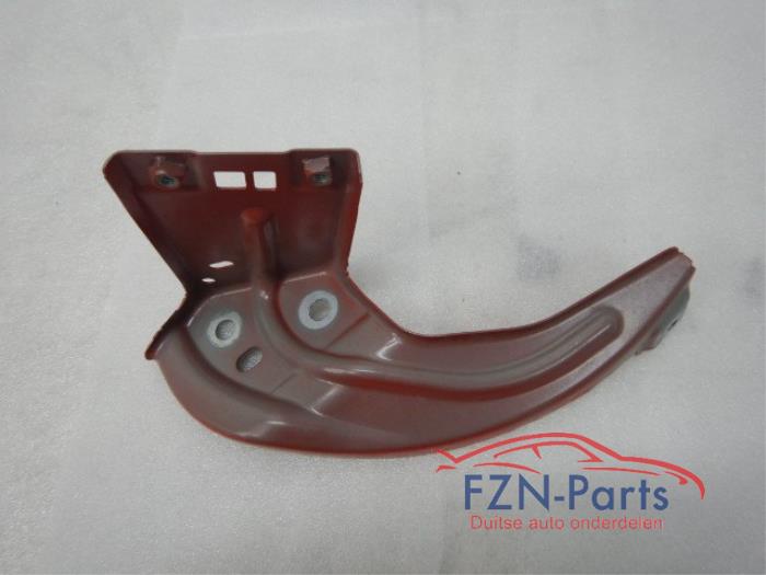 Steun (diversen) Volkswagen T-Cross (22745226)