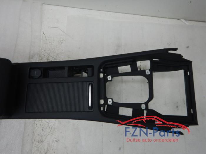 Armleuning Volkswagen Passat (22732738)