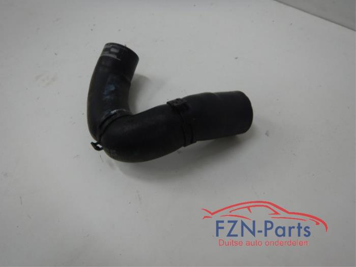 Waterpomp Audi R8 (22741555)