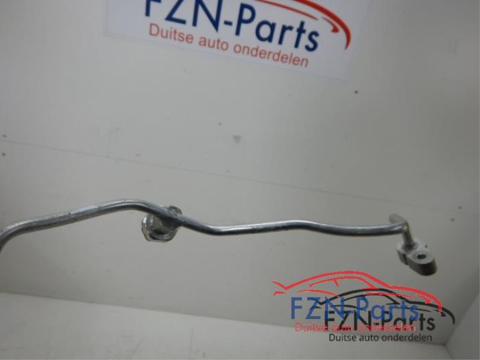 Airco Leiding Mercedes A-Klasse (22728869)