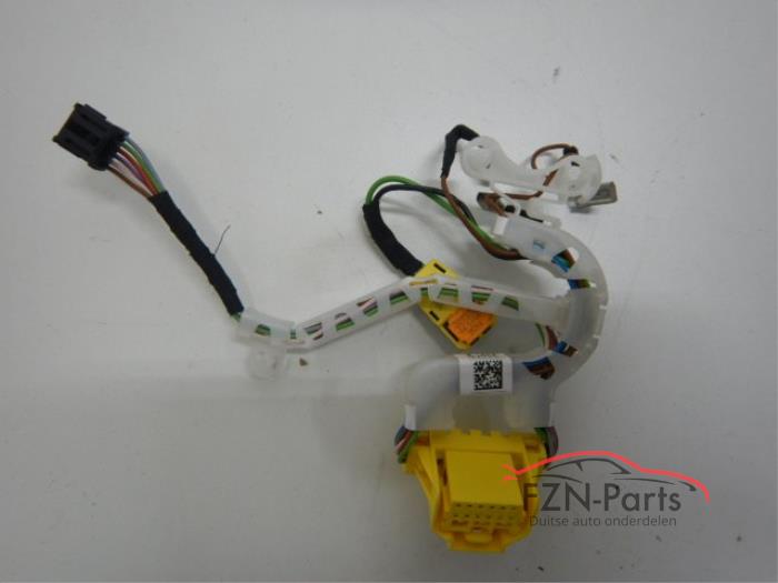 Airbag links (Stuur) Volkswagen Diversen (22742694)