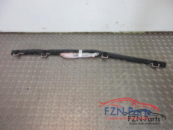 Audi A1 8X Dakairbag Rechts 3 Deurs ( Dak Airbag Airbags )