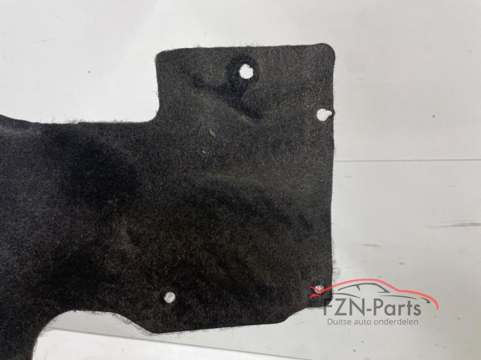 Audi RS6 4K C8 Wielkuip Links Voor