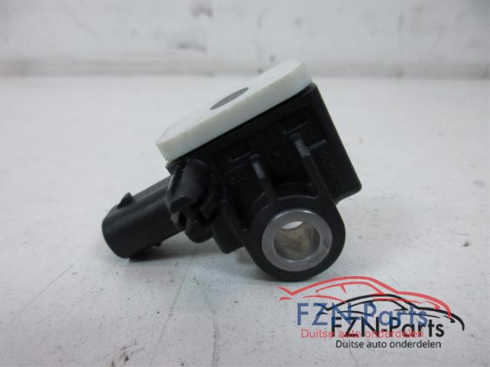 Airbag Sensor Volkswagen Amarok (22741705)