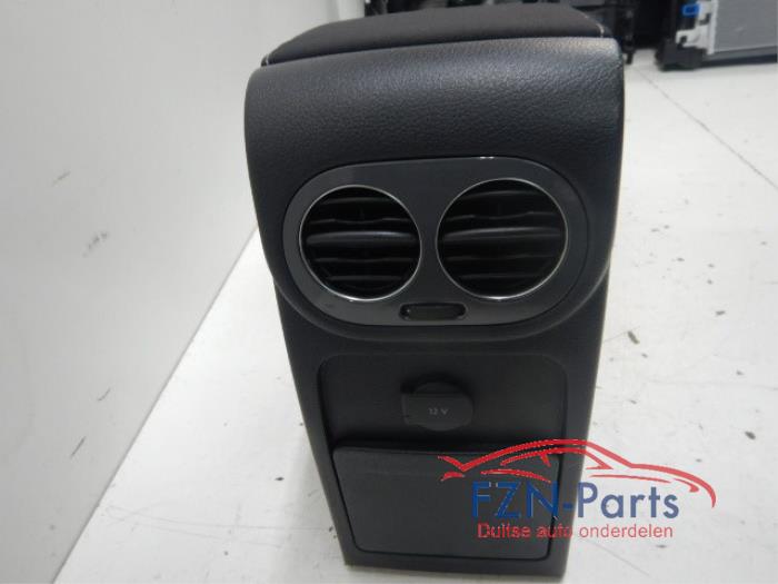 Armleuning Volkswagen Tiguan (22732713)