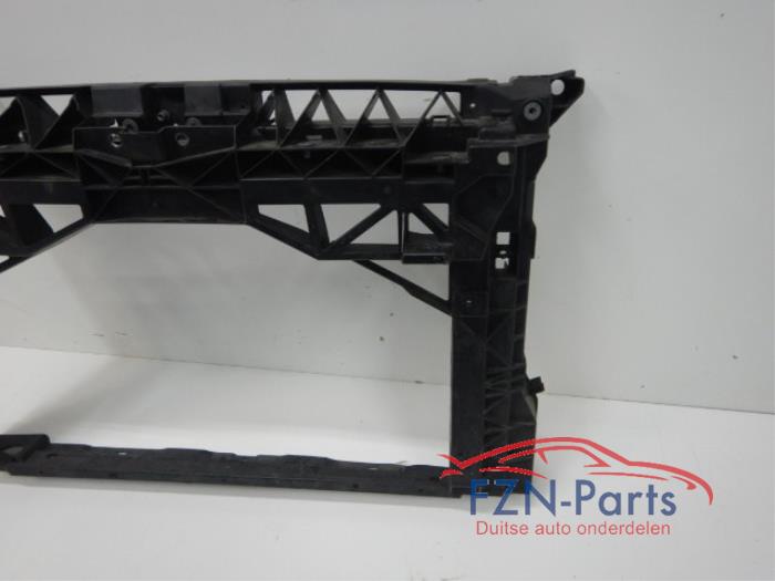 Frontdeel steun Seat Leon (22745070)