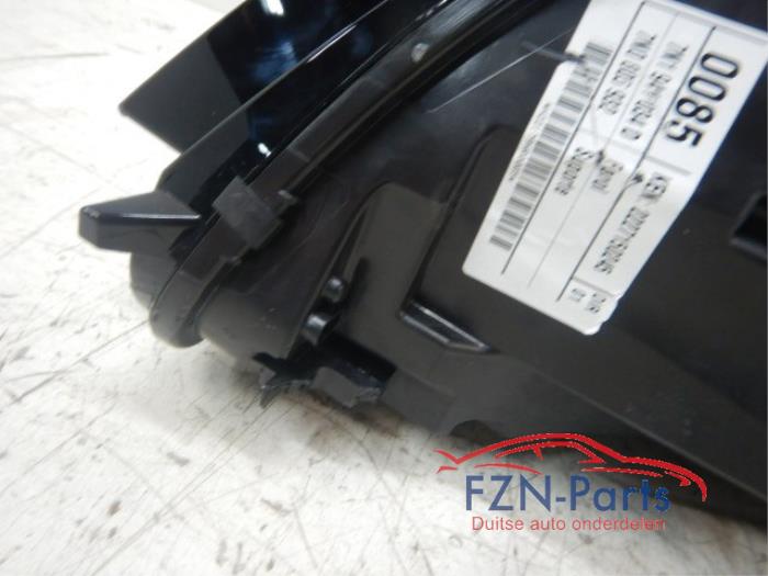 Koplamp rechts Volkswagen Sharan (22723187)