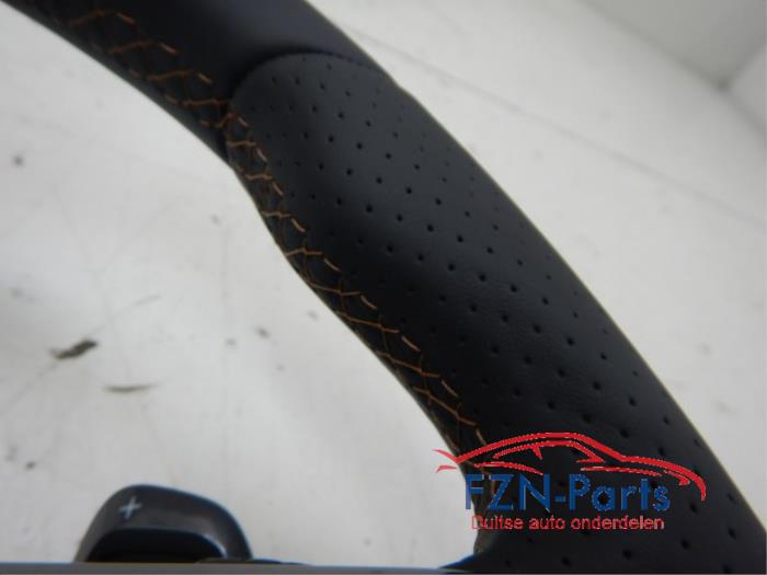 Stuurwiel Seat Leon (22730156)