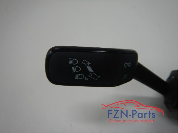 Combischakelaar Stuurkolom Volkswagen Tiguan (22733301)