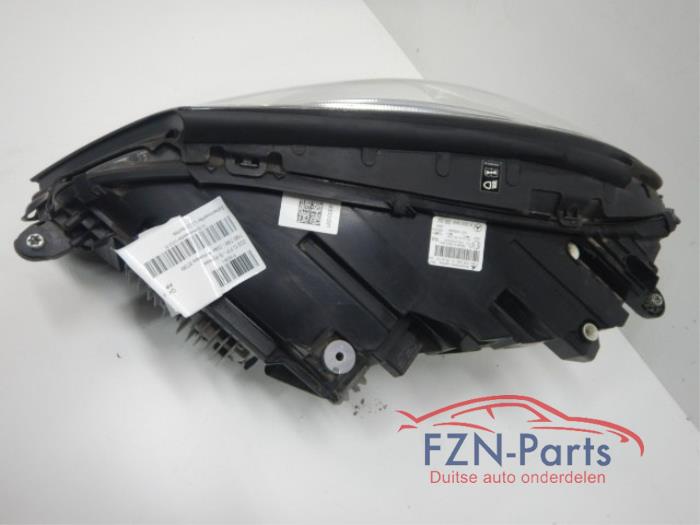 Mercedes-Benz S-Klasse W222 Intelligent ILS Koplamp Rechts