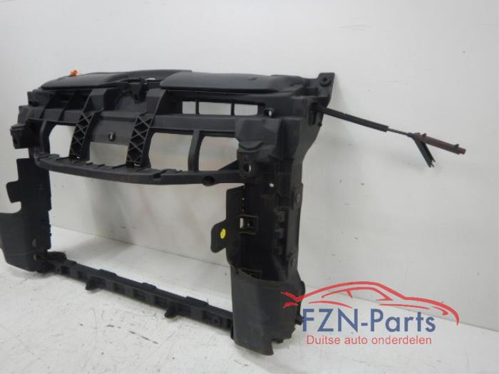 Frontdeel steun Volkswagen Beetle (22744586)
