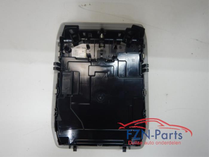 Binnenverlichting voor Volkswagen Golf (22744281)