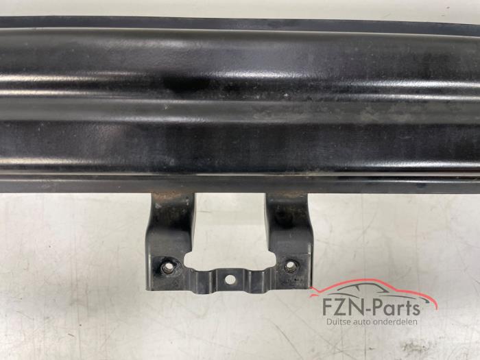 Seat Leon 5F Bumperbalk voorzijde ACC
