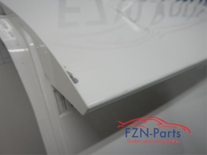 VW ID-BUZZ Achterportier Rechts R LB9A