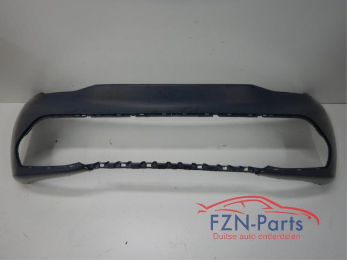 Bumpercover voor Seat Diversen (22744271)