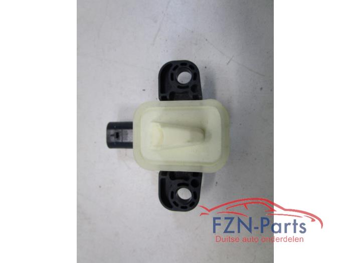 Airbag Sensor Mercedes A-Klasse (22742887)