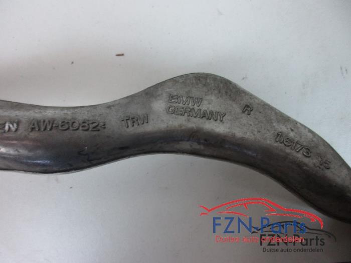 Draagarm rechts-voor BMW 3-Serie (22727407)