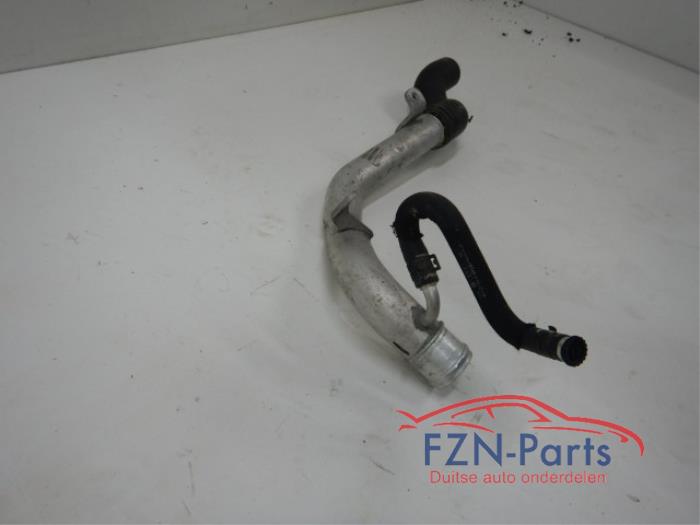Waterpomp Audi R8 (22743126)