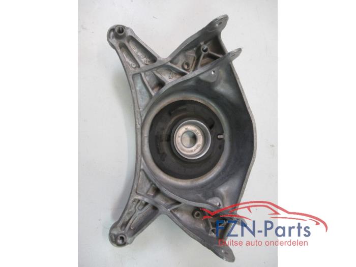 Diversen Audi A4 (22742279)