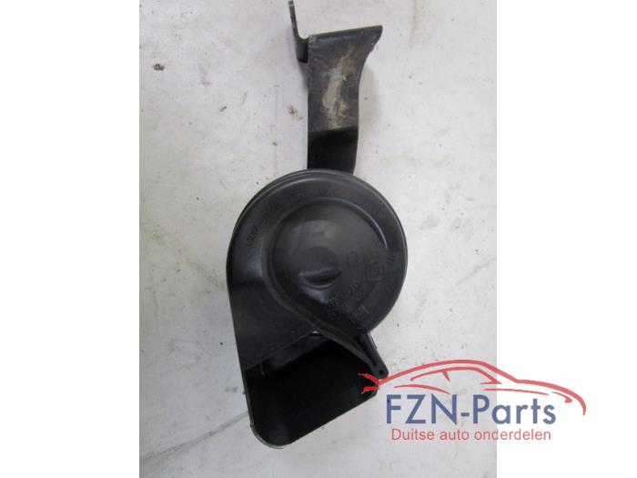 Claxon Audi A6 (22727276)