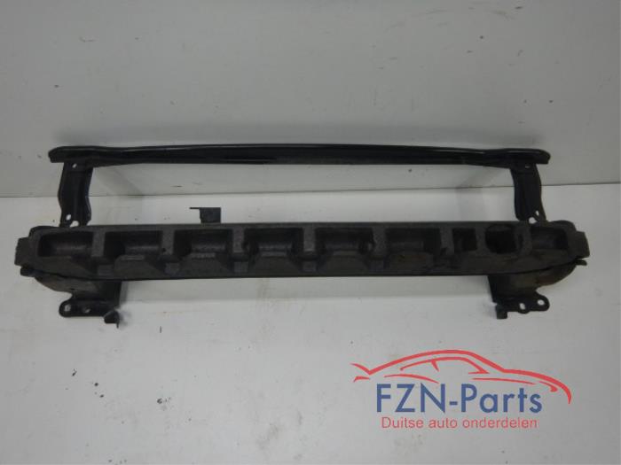 Diversen Volkswagen Diversen (22741387)