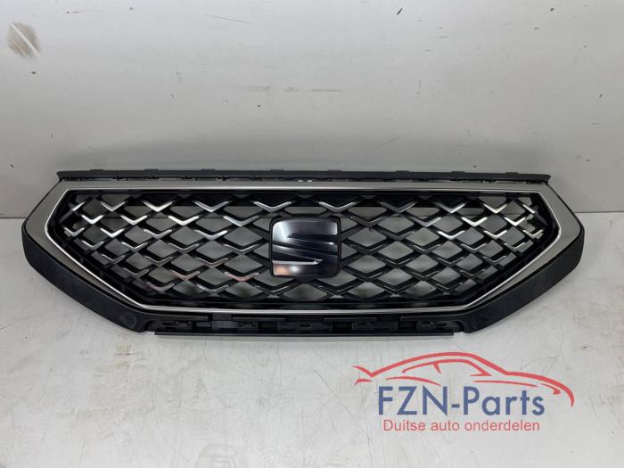 Grille Seat Tarraco (22812100)