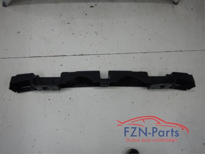 Diversen Volkswagen Transporter (22738784)