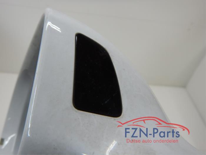 Audi Q3 8U Spiegelkap Links Side-Assist LY9C