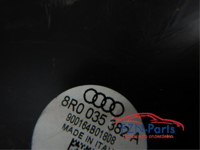 Speakerset Audi Q5 (22742101)