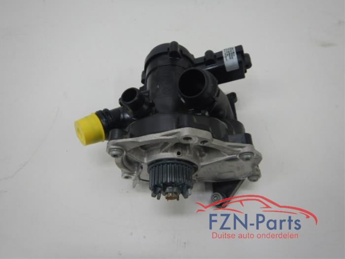 VW Golf 7 Waterpomp 2.0 TSI