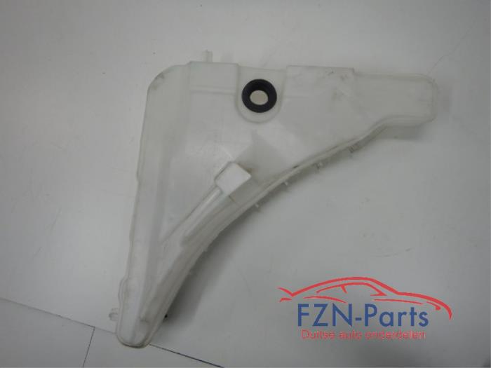 Ruitensproeiertank voor Audi Q7 (22741012)