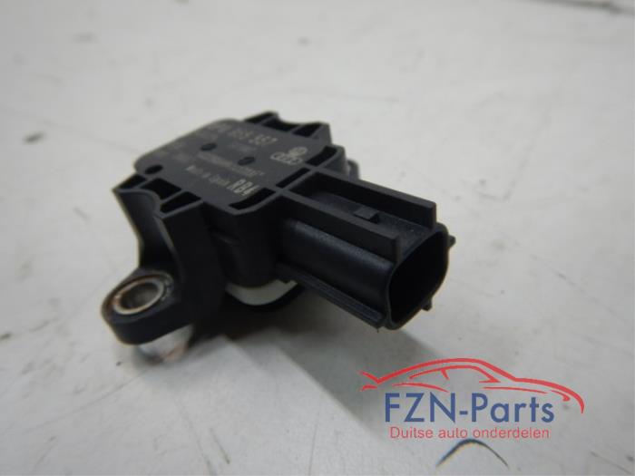 Voetganger Crash sensor Audi A3 (22741428)