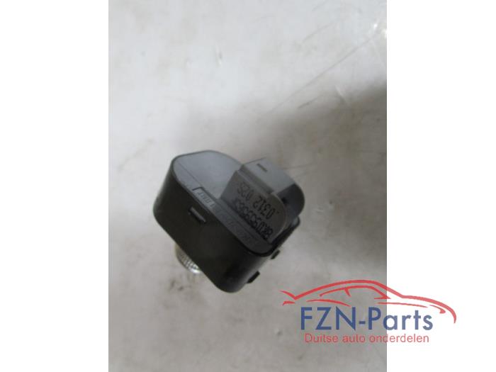 Spiegel Schakelaar Audi A4 (22743830)