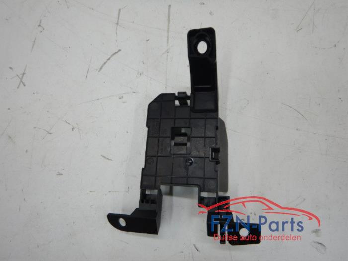 Side assist sensor Seat Tarraco (22742334)