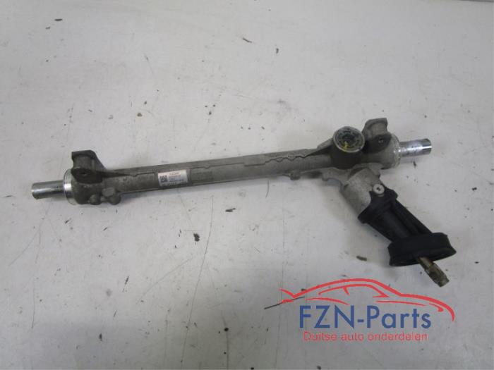 Stuurhuis Audi A1 (22742473)