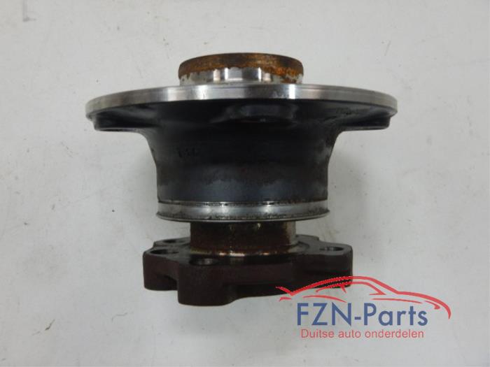 Diversen Volkswagen Golf (22739506)