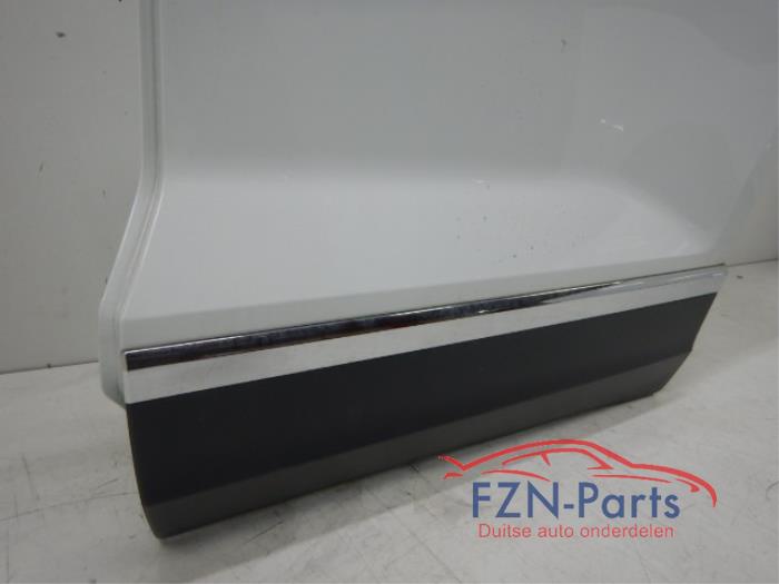 Portier 4Deurs links-achter Volkswagen T-Roc (22741386)