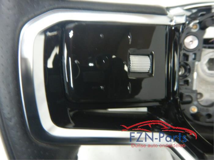 Stuurwiel Landrover Evoque (22730090)