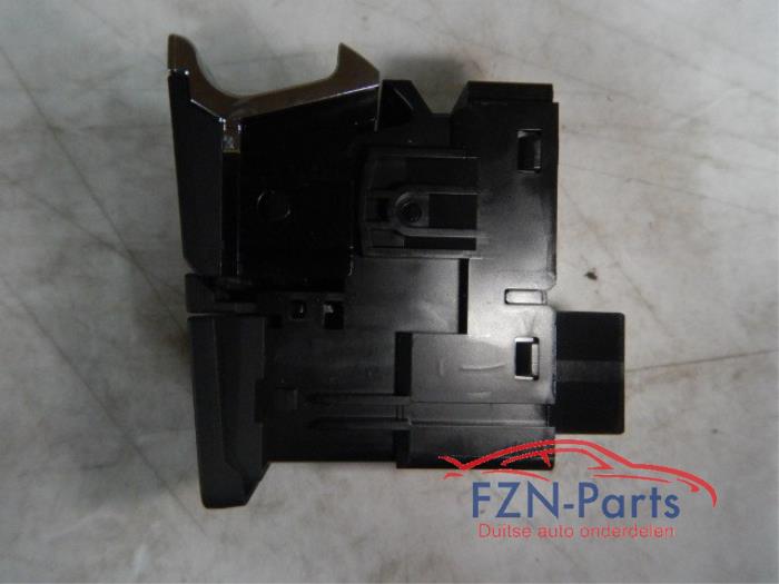 Schakelaar (diversen) Audi A6 (22744075)