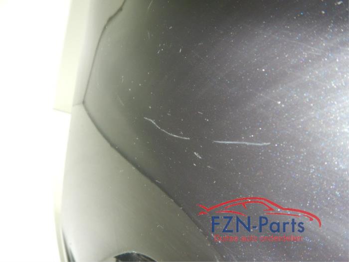 Voorbumper Seat Alhambra (22720836)