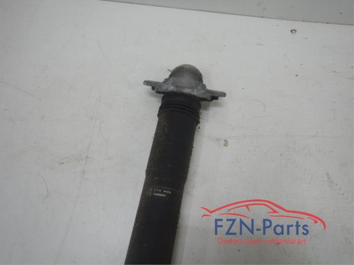 Schokdemper links-achter Volkswagen T-Cross (22739372)