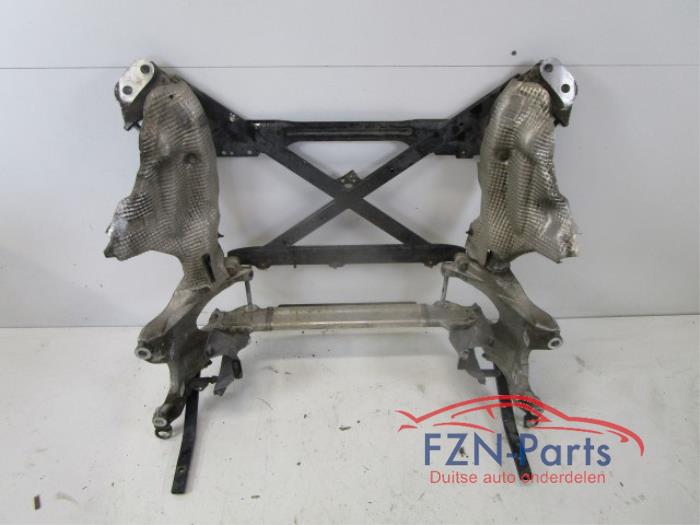 Audi A4 8K Subframe Voorzijde