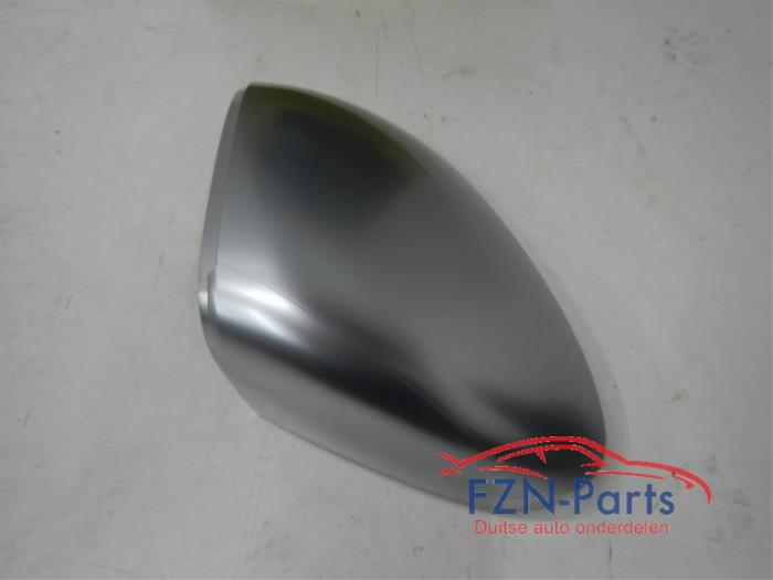 VW Golf 8 R/ID3 Spiegelkap Links Matte Chrome NIEUW 2.0 TDI GTD 143527 01-09-2020 07-03-2024
1.0 eTSI 142889 01-06-2020 07-03-2024
1.0 TSI 140004 01-02-2020 07-03-2024
2.0 TDI 138702 01-08-2019 07-03-2024
2.0 GTI Clubsport 142300 01-10-2020 07-03-2024
2.0 TSI 145034 01-06-2021 07-03-2024
1.4 GTE Plug-in Hybrid 141862 01-07-2020 27-11-2022
2.0 TDI 4motion 146244 01-06-2021 07-03-2024
2.0 GTI 141769 01-08-2020 07-03-2024
2.0 TSI 4motion 145035 01-06-2021 07-03-2024
1.5 eTSI 139749 01-12-2019 07-03-2024
1.4 TSI eHybrid 146214 01-07-2020 07-03-2024
1.5 TSI 138699 01-07-2019 07-03-2024