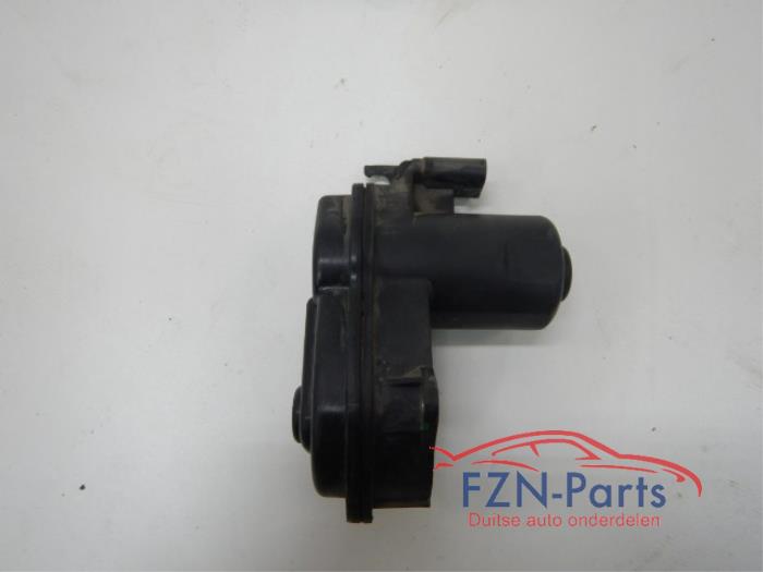 Handrem motor Mercedes ML-Klasse (22741439)