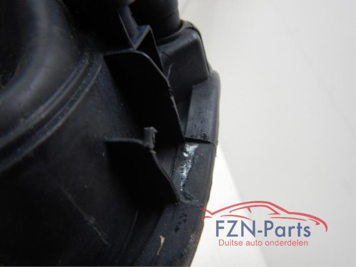 VW Passat B8 Variant Tankklep Tank Klep LB7W