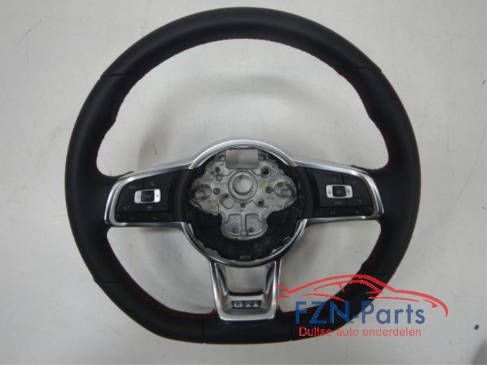 Stuurwiel Volkswagen Golf (22741547)