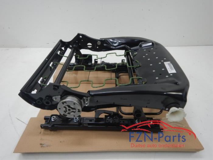 Diversen Mercedes Vito (22739613)