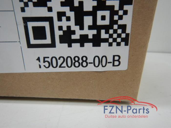 Achterlicht links Tesla Model Y (22724725)